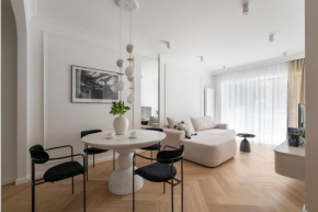 Apartament SUPREME